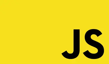 JavaScript